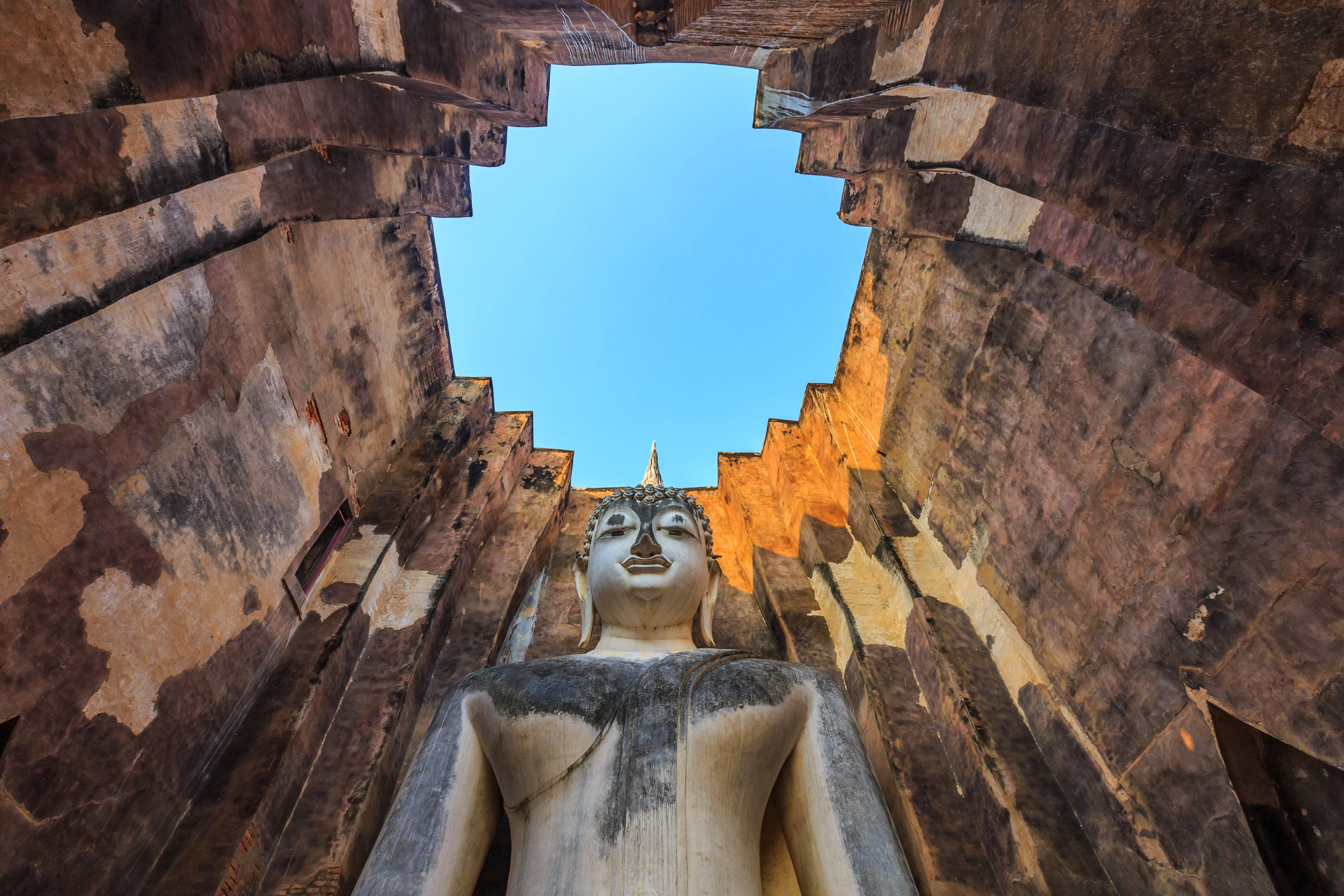 Sukhothai_Historical_Park[1].webp